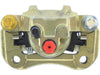 Disc Brake Caliper Centric Parts 142.44607