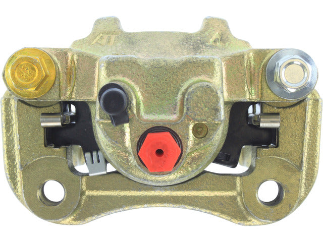 Disc Brake Caliper Centric Parts 142.44607