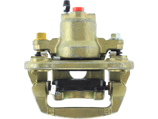 Disc Brake Caliper Centric Parts 142.44607