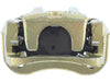 Disc Brake Caliper Centric Parts 142.44607