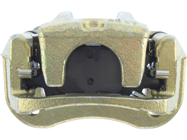 Disc Brake Caliper Centric Parts 142.44607