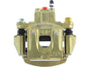 Disc Brake Caliper Centric Parts 142.44607