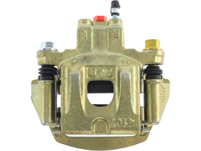 Disc Brake Caliper Centric Parts 142.44607