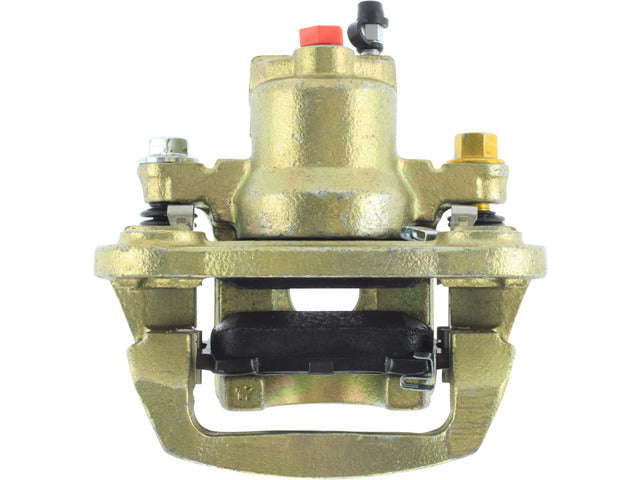 Disc Brake Caliper Centric Parts 142.44608