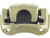 Disc Brake Caliper Centric Parts 142.44608
