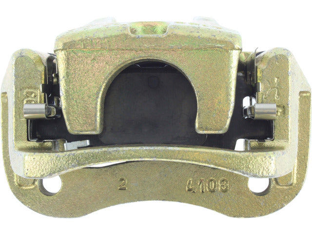 Disc Brake Caliper Centric Parts 142.44608