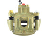 Disc Brake Caliper Centric Parts 142.44608