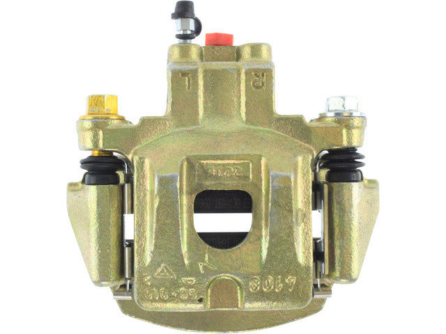 Disc Brake Caliper Centric Parts 142.44608