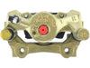 Disc Brake Caliper Centric Parts 142.44611