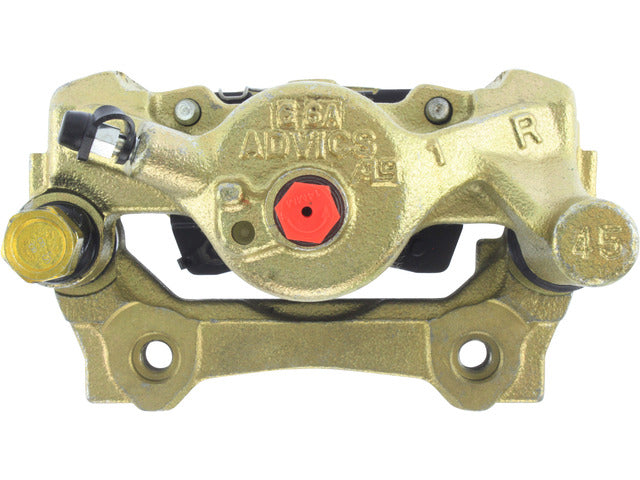 Disc Brake Caliper Centric Parts 142.44611
