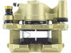 Disc Brake Caliper Centric Parts 142.44611
