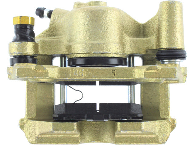 Disc Brake Caliper Centric Parts 142.44611