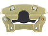 Disc Brake Caliper Centric Parts 142.44611