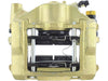 Disc Brake Caliper Centric Parts 142.44611