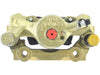 Disc Brake Caliper Centric Parts 142.44612