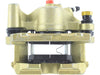 Disc Brake Caliper Centric Parts 142.44612
