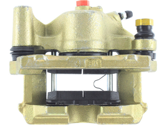 Disc Brake Caliper Centric Parts 142.44612
