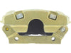 Disc Brake Caliper Centric Parts 142.44612