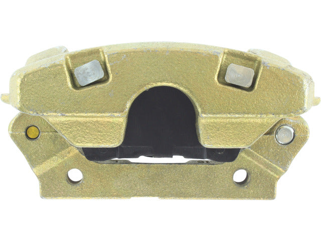 Disc Brake Caliper Centric Parts 142.44612