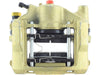 Disc Brake Caliper Centric Parts 142.44612