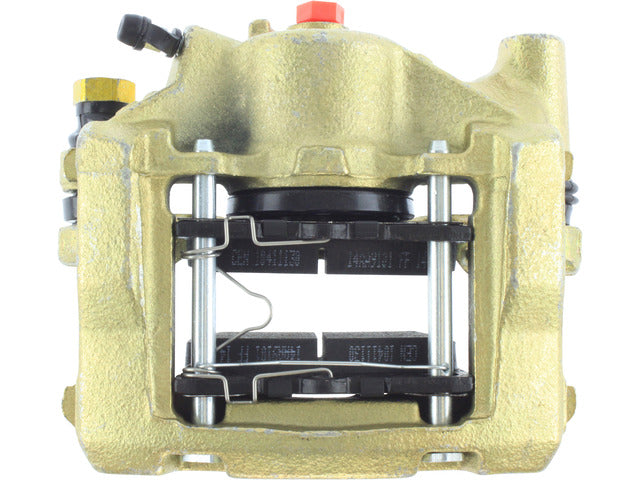 Disc Brake Caliper Centric Parts 142.44612