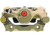 Disc Brake Caliper Centric Parts 142.44613