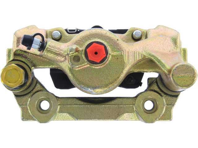 Disc Brake Caliper Centric Parts 142.44613