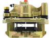 Disc Brake Caliper Centric Parts 142.44613