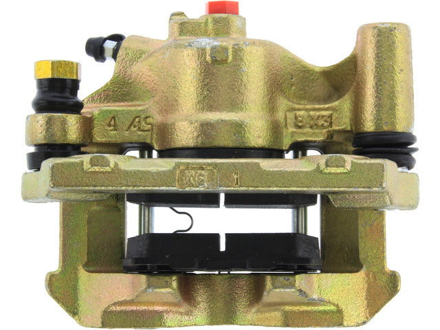 Disc Brake Caliper Centric Parts 142.44613
