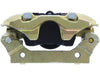 Disc Brake Caliper Centric Parts 142.44613