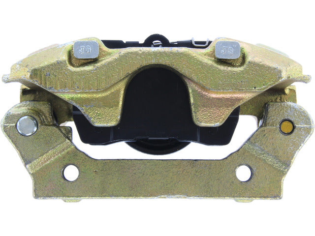 Disc Brake Caliper Centric Parts 142.44613