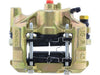 Disc Brake Caliper Centric Parts 142.44613