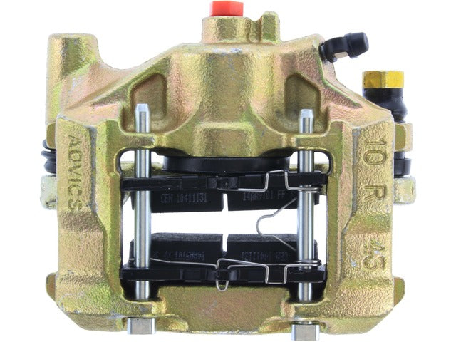 Disc Brake Caliper Centric Parts 142.44613
