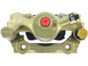 Disc Brake Caliper Centric Parts 142.44614