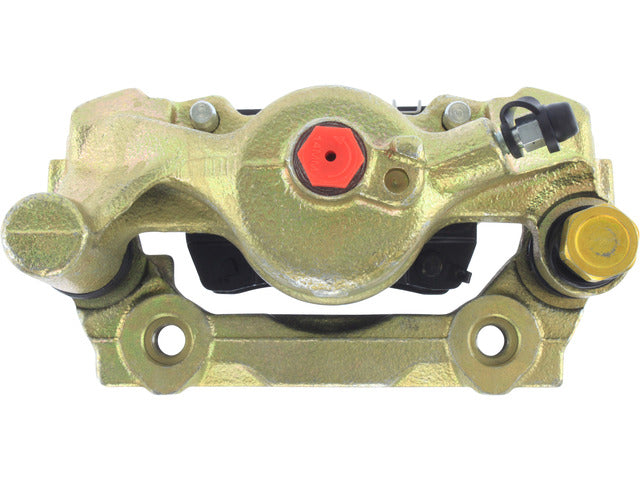 Disc Brake Caliper Centric Parts 142.44614