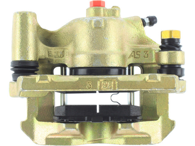 Disc Brake Caliper Centric Parts 142.44614