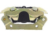 Disc Brake Caliper Centric Parts 142.44614