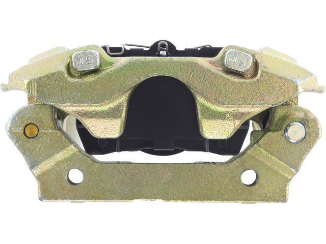 Disc Brake Caliper Centric Parts 142.44614