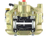 Disc Brake Caliper Centric Parts 142.44614