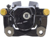 Disc Brake Caliper Centric Parts 142.44615