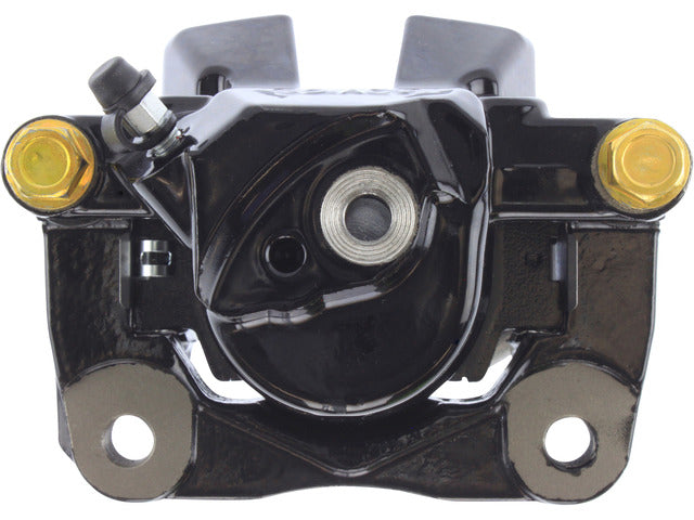 Disc Brake Caliper Centric Parts 142.44615