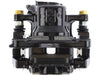 Disc Brake Caliper Centric Parts 142.44615