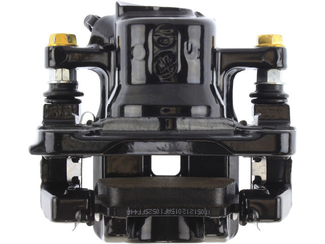 Disc Brake Caliper Centric Parts 142.44615