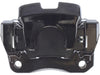 Disc Brake Caliper Centric Parts 142.44615
