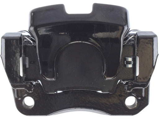Disc Brake Caliper Centric Parts 142.44615