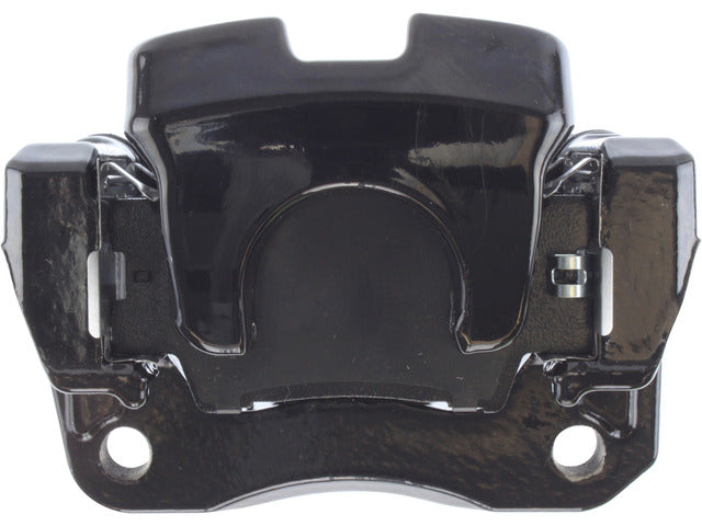 Disc Brake Caliper Centric Parts 142.44615