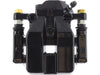 Disc Brake Caliper Centric Parts 142.44615