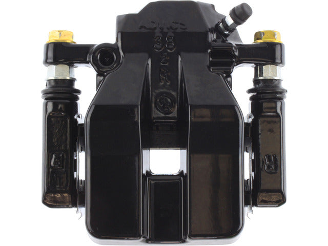 Disc Brake Caliper Centric Parts 142.44615