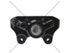 Disc Brake Caliper Centric Parts 142.44622