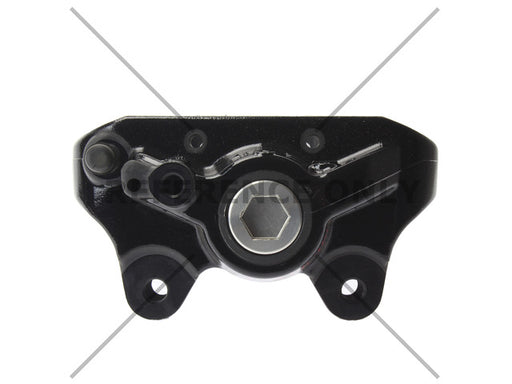 Disc Brake Caliper Centric Parts 142.44622